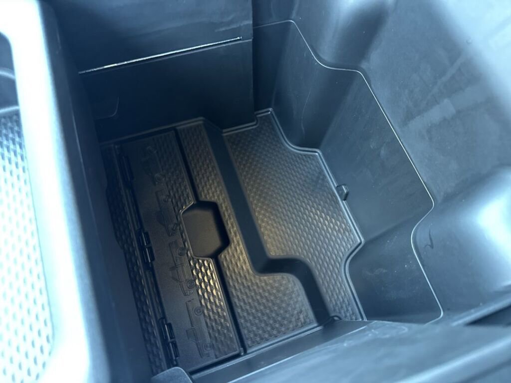 New 2026 RAM 2500 Big Horn image 22
