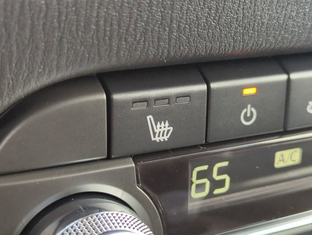 New 2025 MAZDA CX-5 AWD 2.5 S w/ Select Package image 20