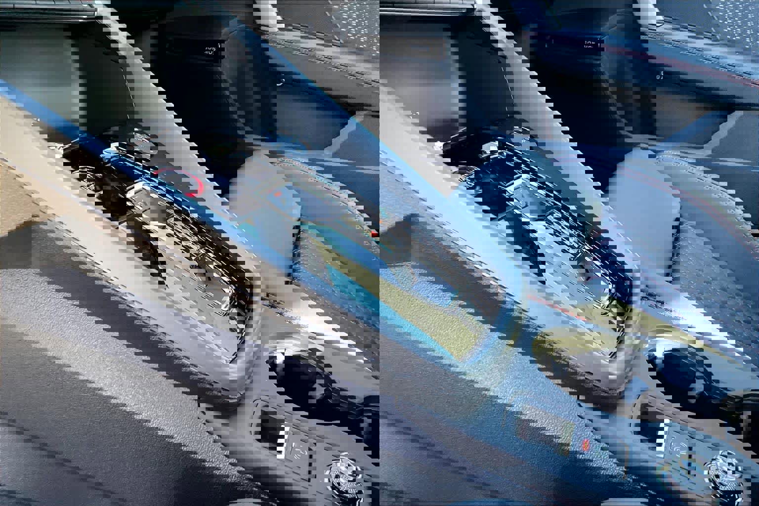 New 2026 Audi S3 Premium image 7