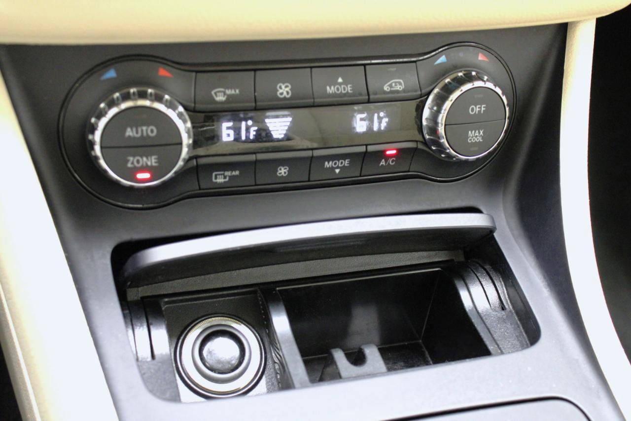 Used 2015 Mercedes-Benz GLA 250 image 59