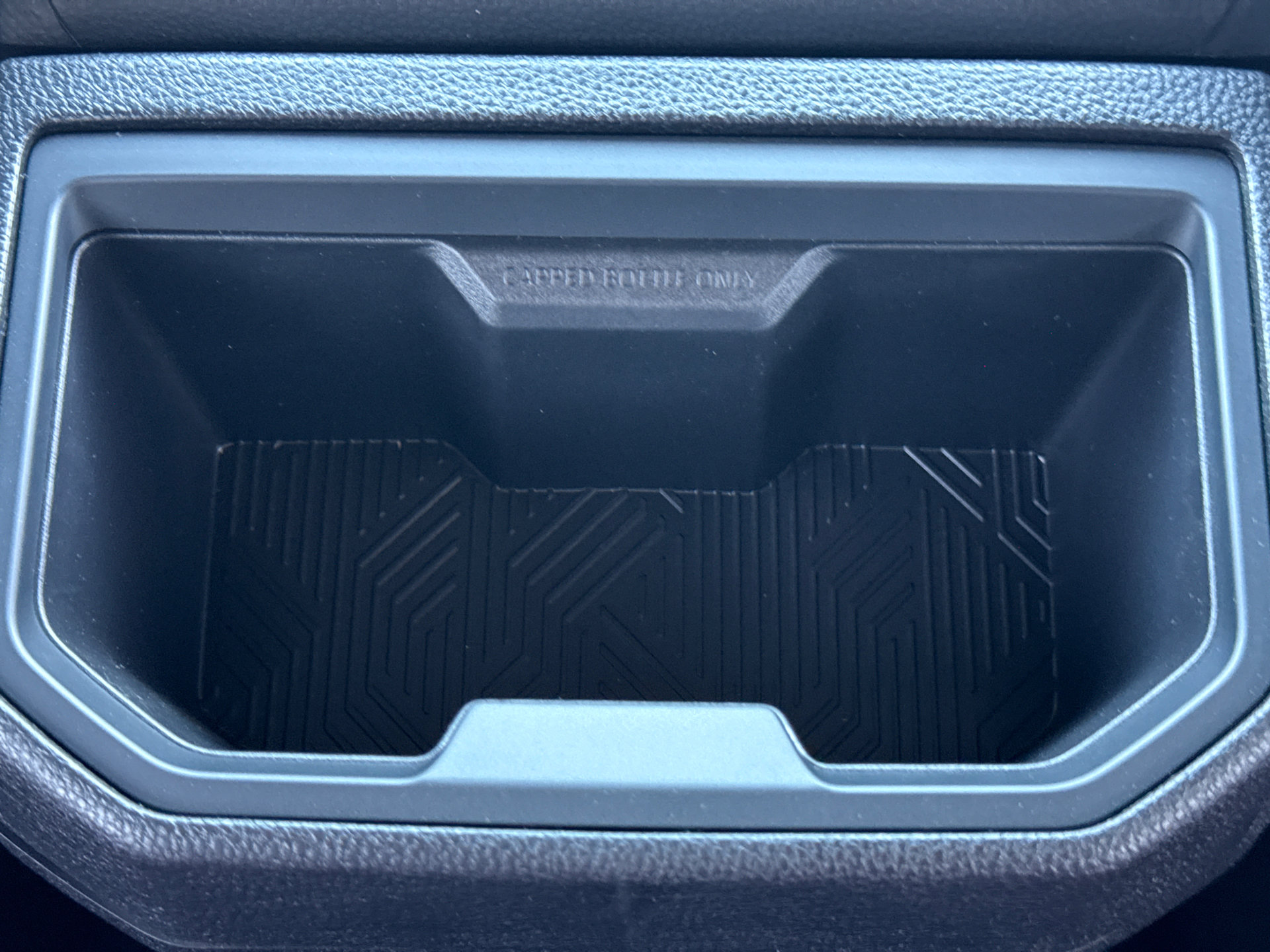 New 2026 Toyota Tacoma SR5 RWD image 20