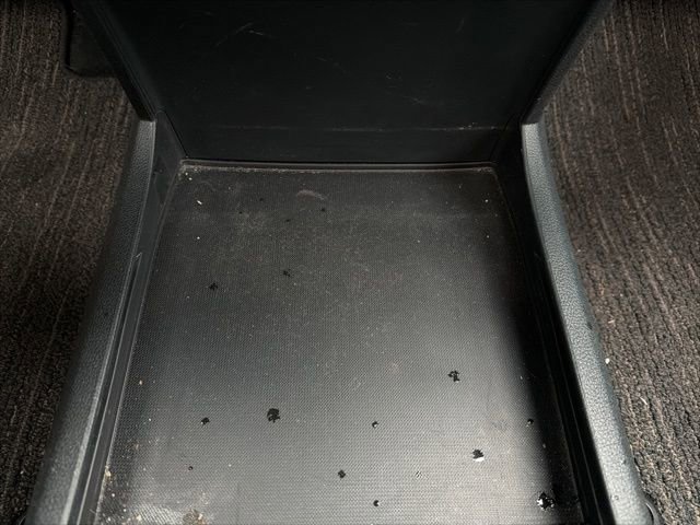 Used 2024 Honda Odyssey Touring image 41