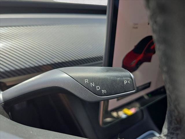 Used 2022 Tesla Model 3 Long Range AWD/4WD image 11