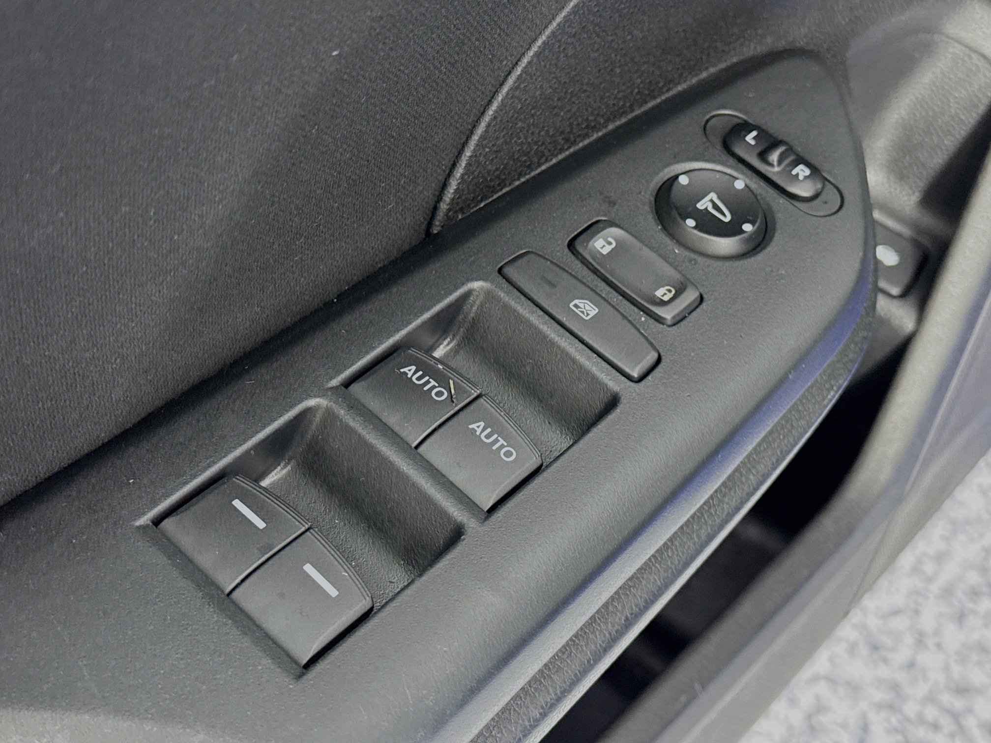 Certified 2017 Honda Civic EX-T image 17