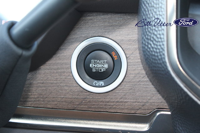 Used 2026 RAM 2500 Limited AWD/4WD image 24