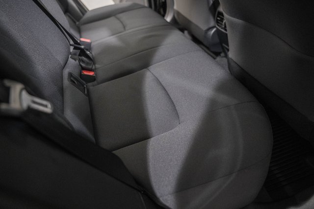 New 2026 Toyota Corolla Cross LE AWD/4WD image 28