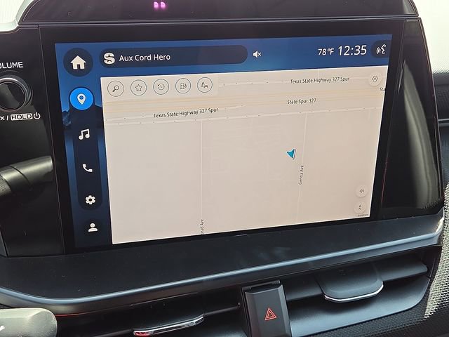 New 2026 Subaru Outback Limited AWD/4WD image 11