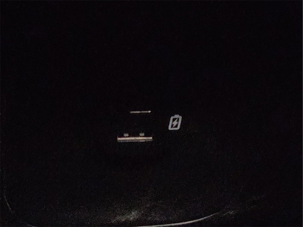 Used 2022 Ford Bronco Sport Big Bend w/ Convenience Package image 16