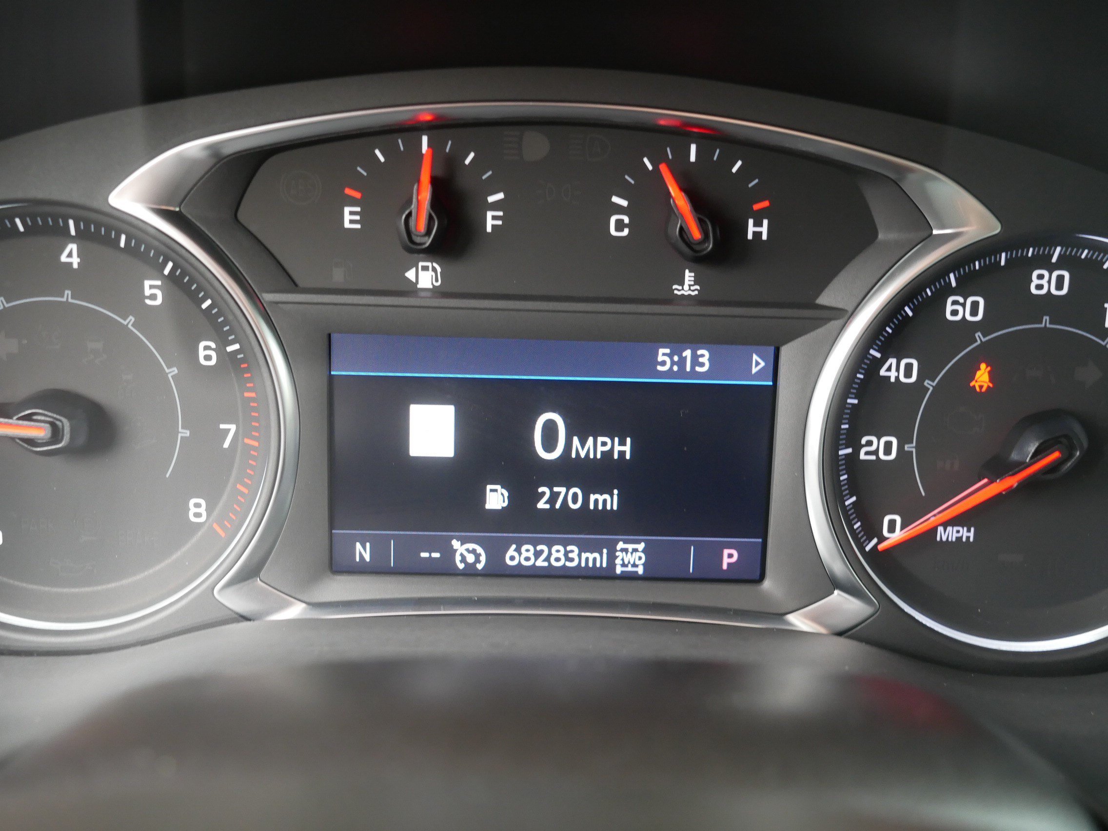 Used 2023 GMC Acadia SLT AWD/4WD image 21