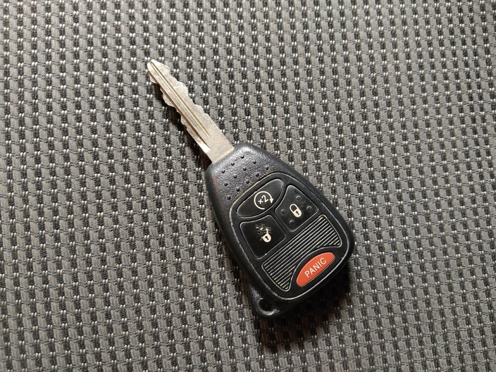 Used 2016 Jeep Compass Sport w/ Power Value Group image 32