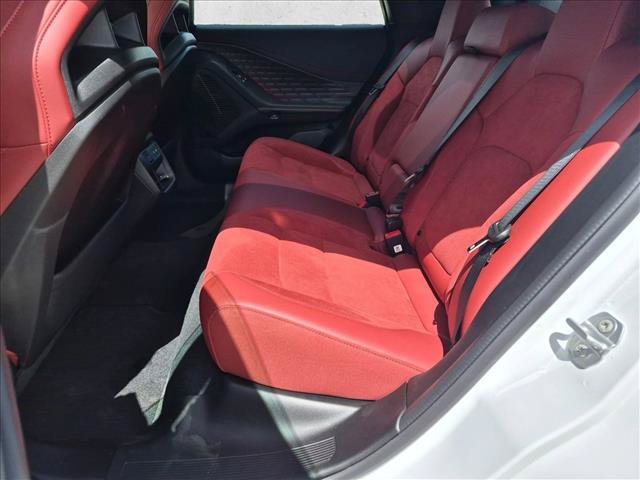 New 2026 Dodge Charger R/T AWD/4WD image 17