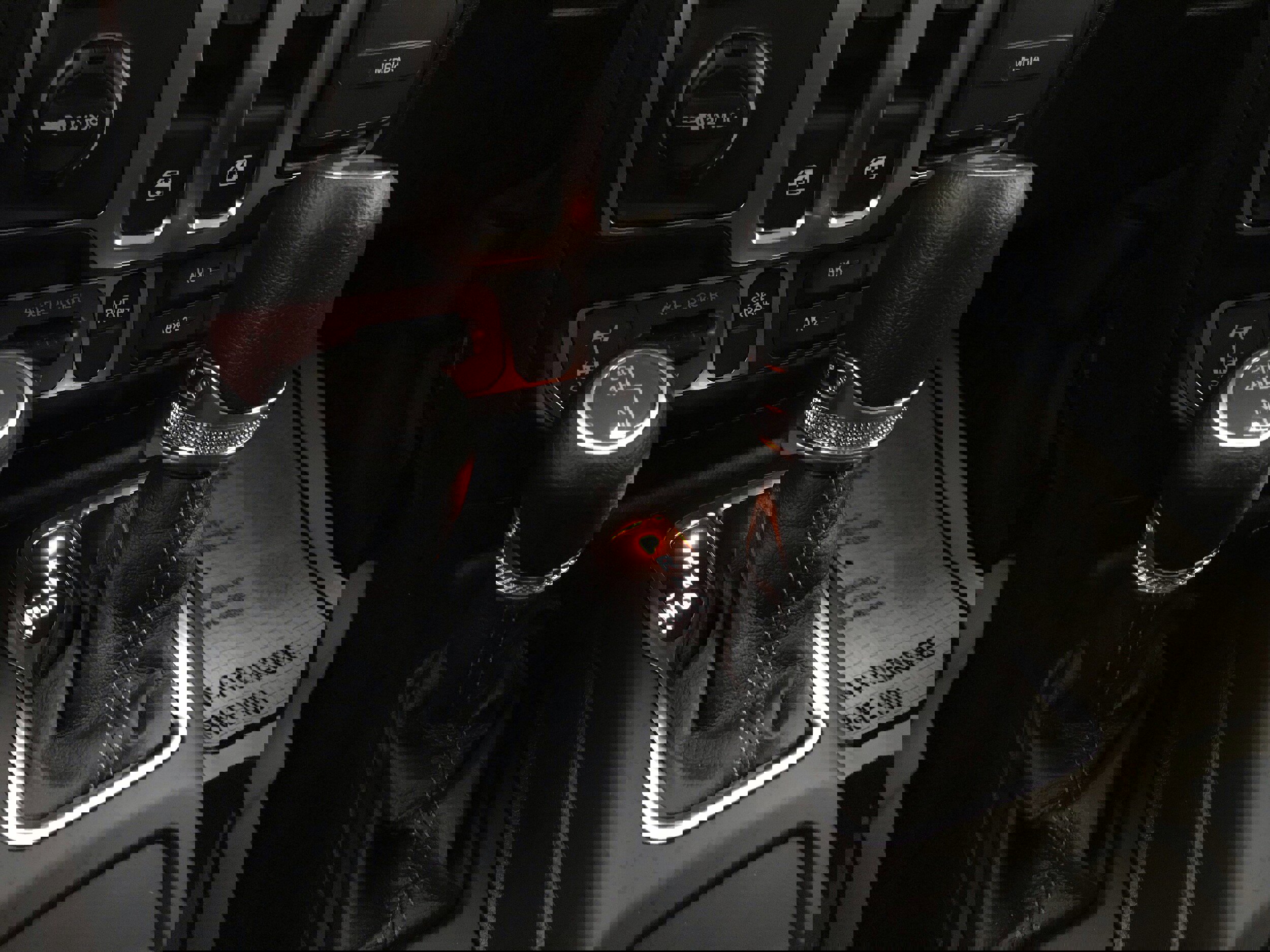 New 2026 Jeep Wrangler Sport image 25