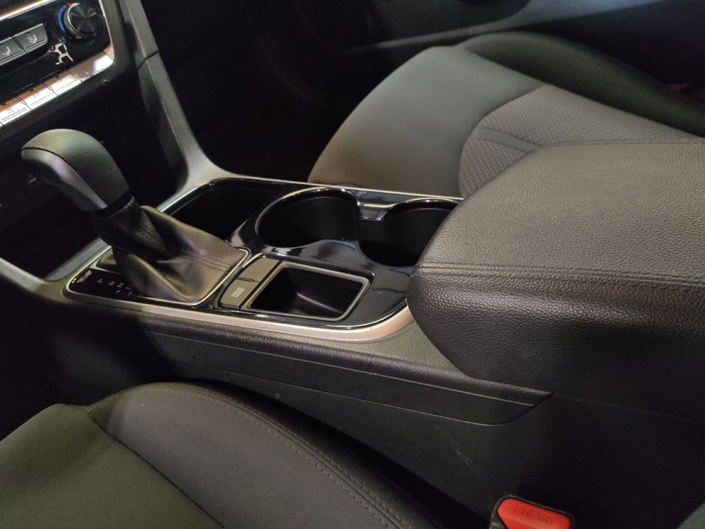 Used 2019 Hyundai Sonata SE FWD image 26
