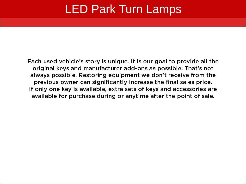 Used 2021 Jeep Gladiator Overland image 27