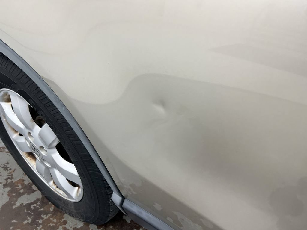 Used 2007 Honda CR-V EX-L image 31