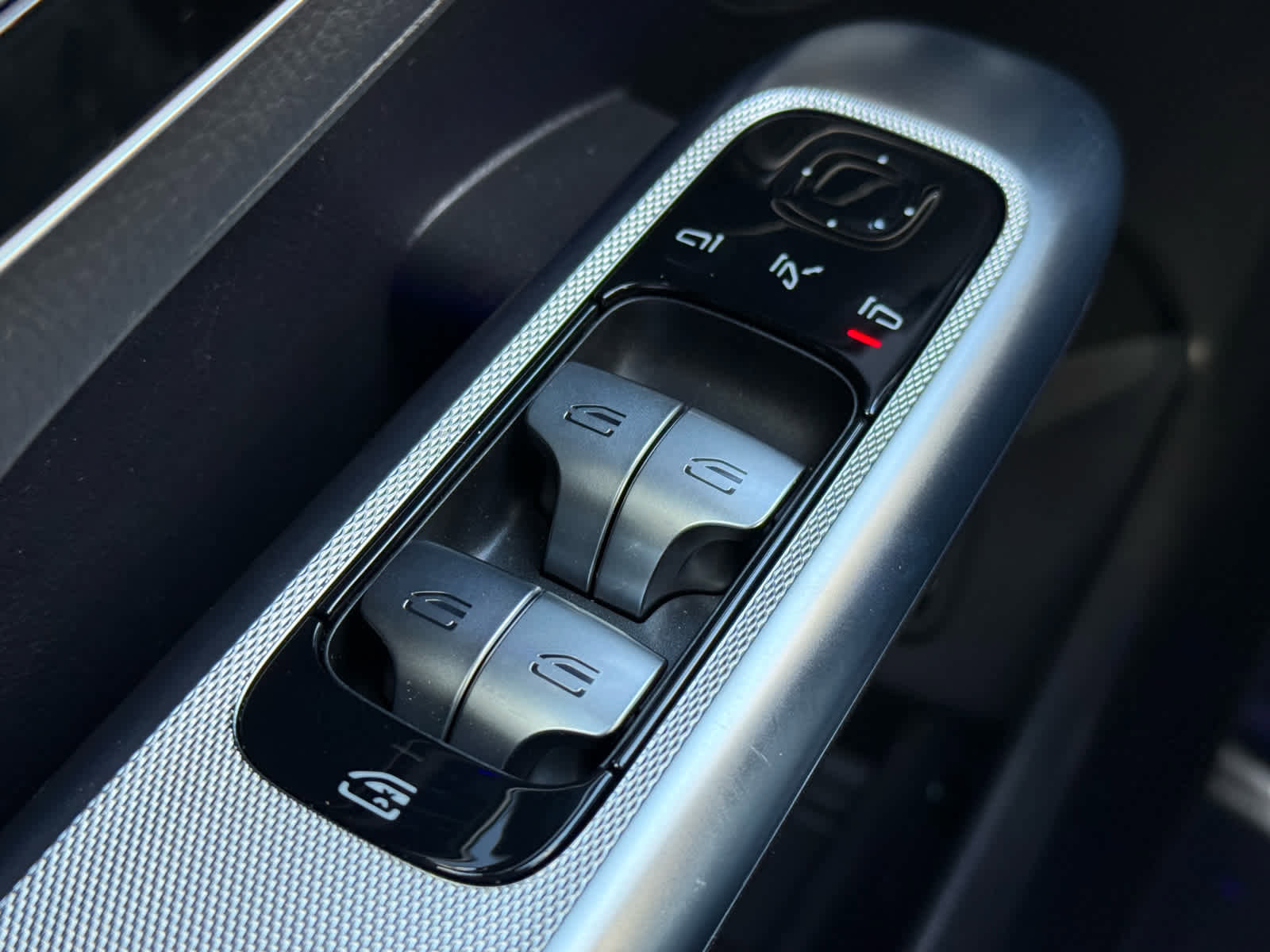 New 2026 Mercedes-Benz GLC 300 GLC 300 image 22