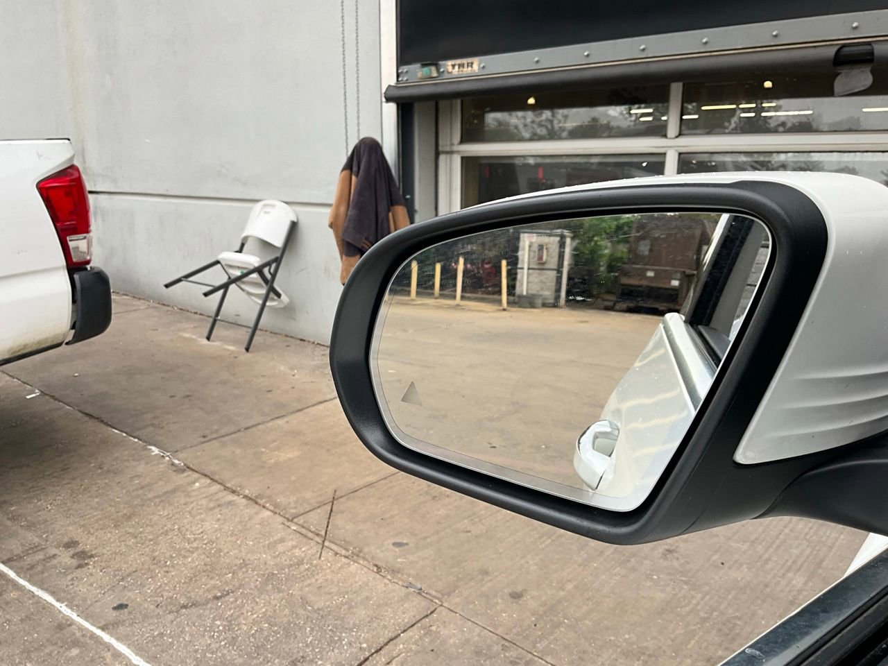 Used 2025 Mercedes-Benz GLA 250 image 19