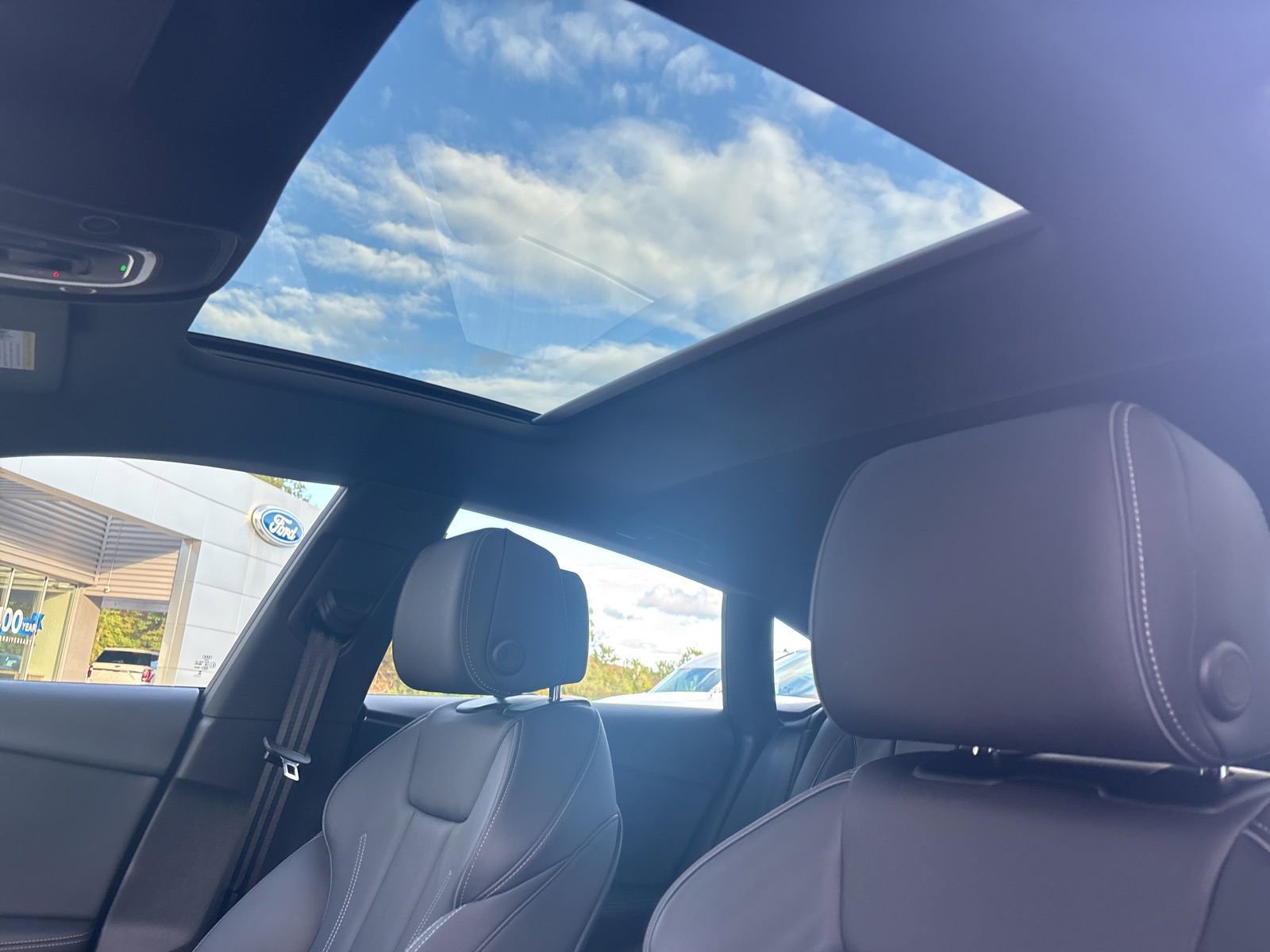 Used 2023 Audi A5 2.0T Premium Plus w/ Premium Plus image 29