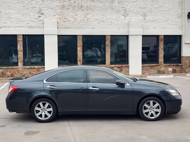 Used 2007 Lexus ES 350 FWD image 2