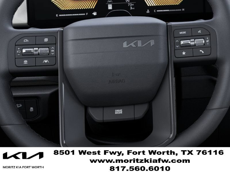Used 2027 Kia Seltos S FWD image 15