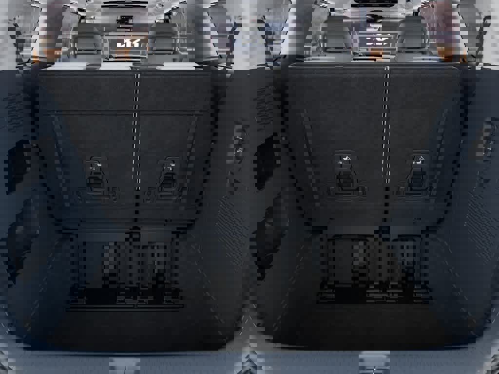 New 2026 Kia Carnival SX Prestige image 19