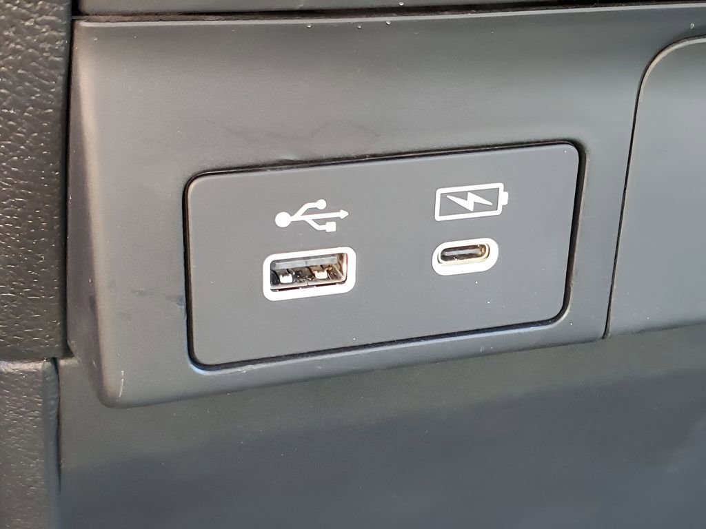 Used 2025 Honda Odyssey EX-L image 33