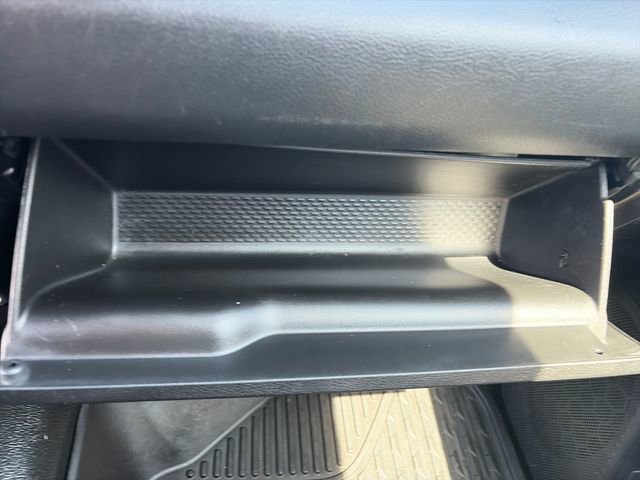 Used 2021 RAM 2500 Tradesman AWD/4WD image 35