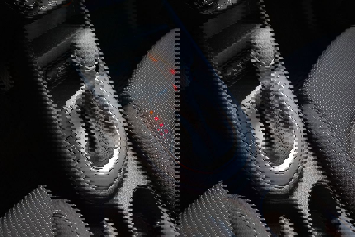 Used 2019 Kia Forte LXS image 28