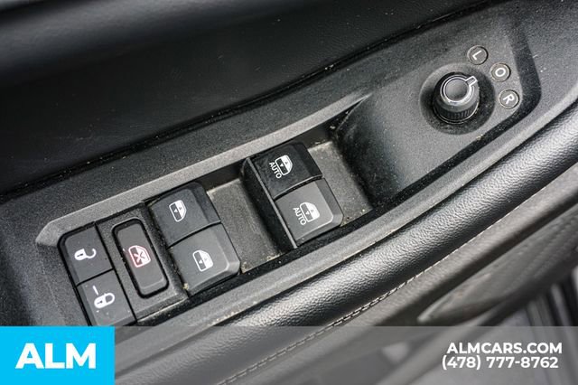 Used 2024 Jeep Grand Cherokee Limited 4xe image 49