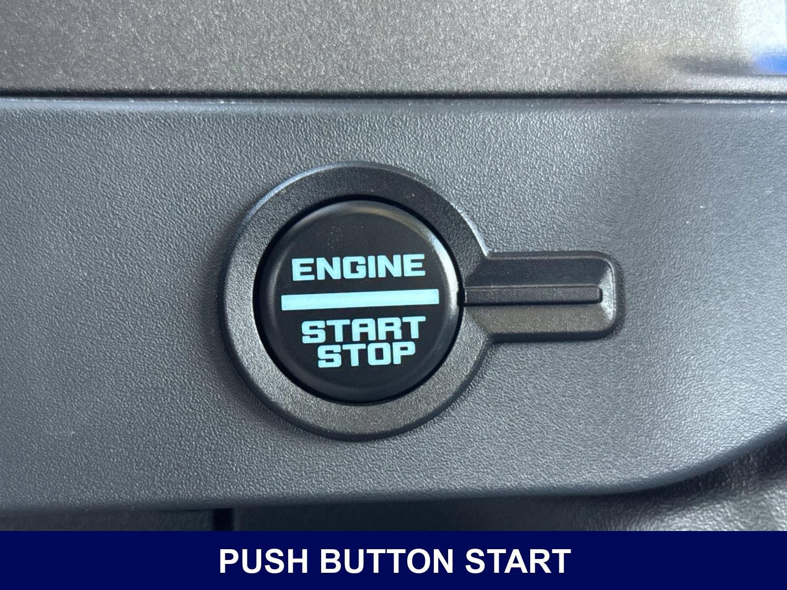 Used 2025 Ford Bronco Badlands AWD/4WD image 30