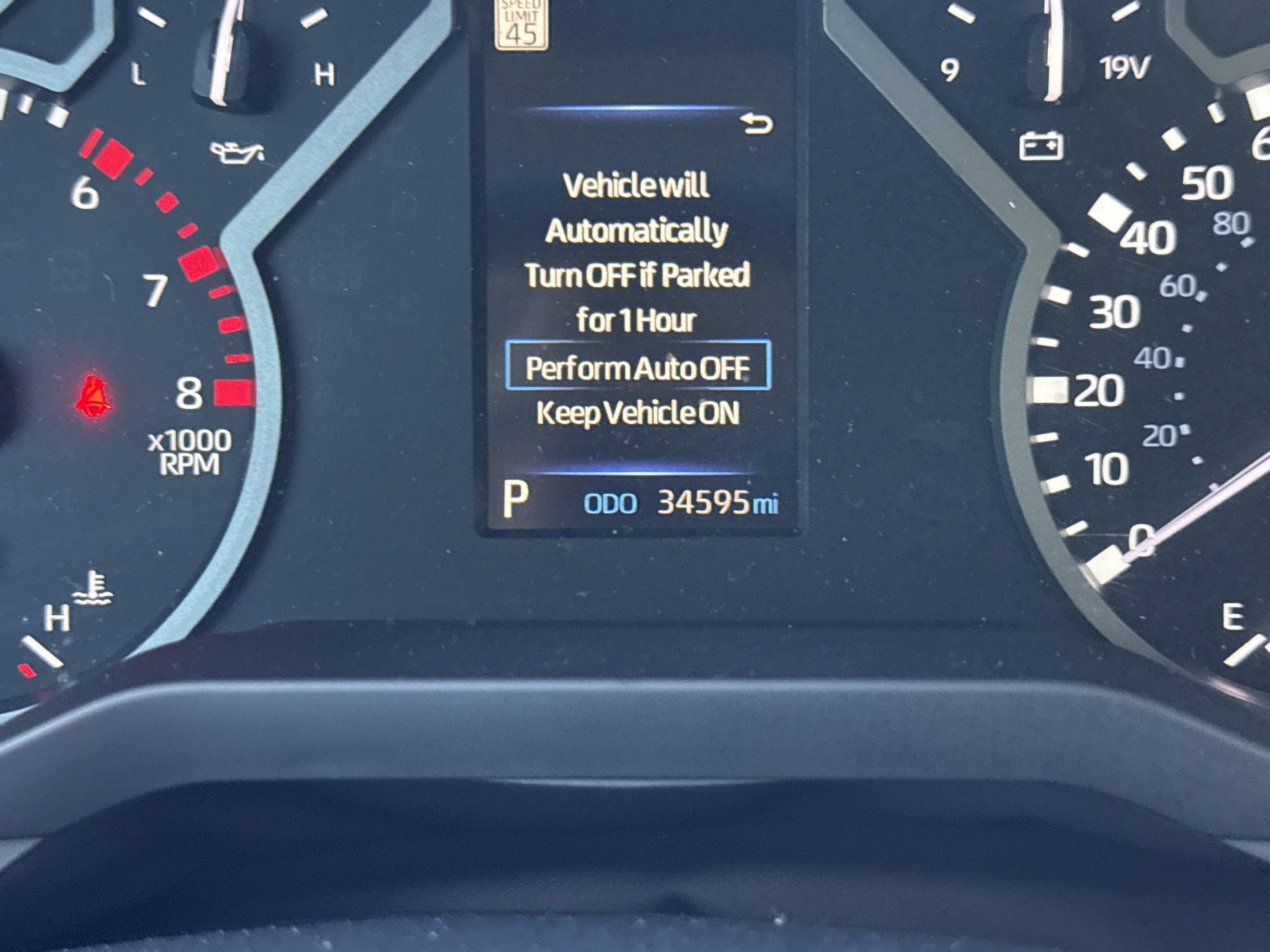 Used 2023 Toyota Tundra SR5 w/ SR5 Premium Package AWD/4WD image 22