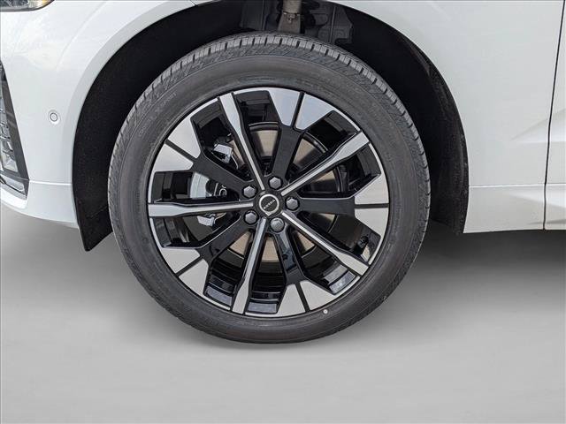 Certified 2026 Volvo XC60 B5 Plus w/ Protection Package Premier AWD/4WD image 11