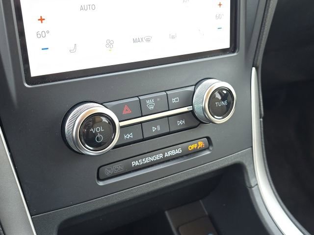 Used 2024 Ford Edge SEL w/ Convenience Package image 34