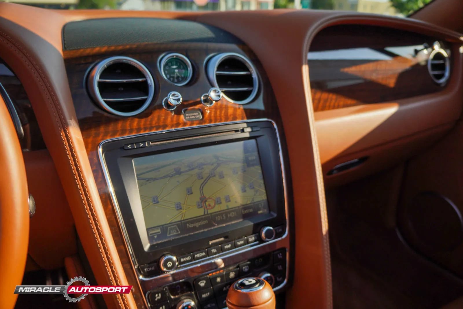 Used 2013 Bentley Continental GT AWD/4WD image 39