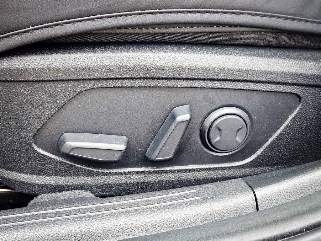 Used 2024 Kia K5 GT w/ GT1 Package image 17