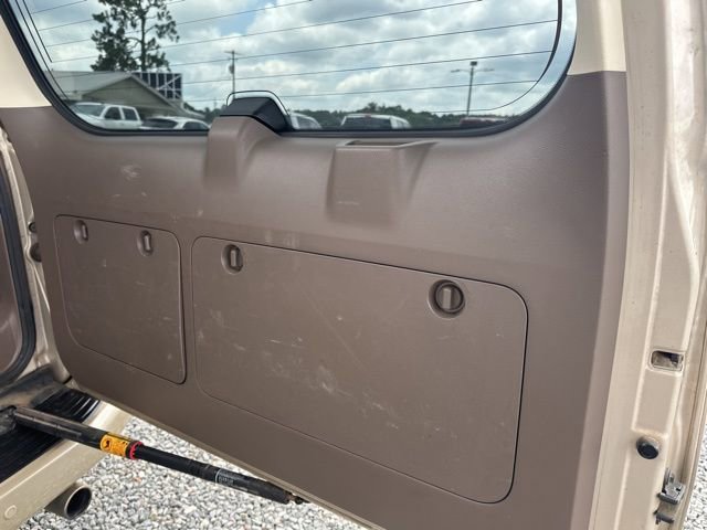 Used 2012 Lexus GX 460 image 10