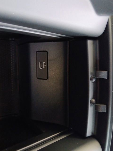 Used 2025 BMW X7 M60i image 36