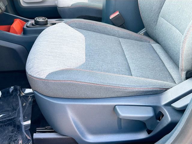Used 2023 Ford Maverick XLT image 18