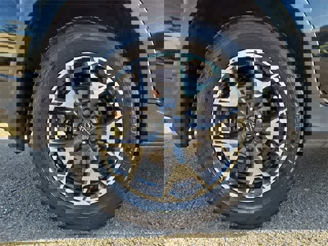 Used 2019 Subaru Crosstrek 2.0i Premium image 13