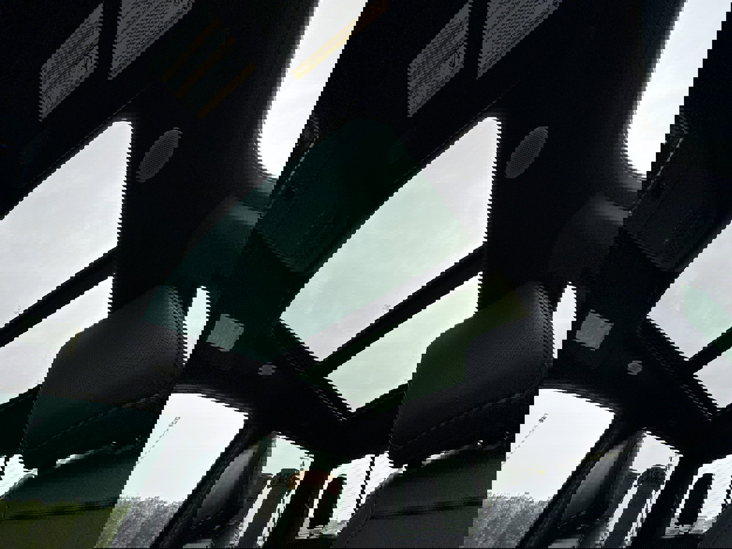 Certified 2022 Ford F150 Raptor w/ Equipment Group 801A High image 37