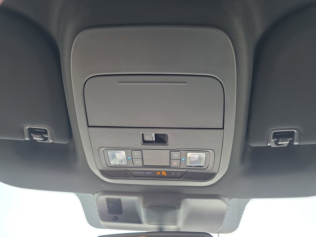 New 2026 Ford F150 XLT AWD/4WD image 29