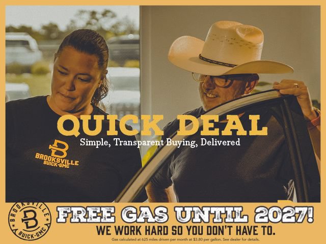 New 2026 GMC Yukon XL Denali w/ Sun & Power Step Package AWD/4WD image 6