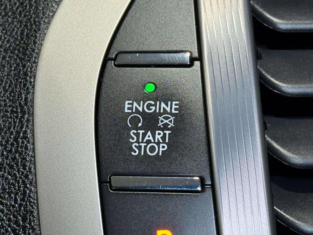 Certified 2020 Lincoln MKZ Reserve w/ Elements Package image 13