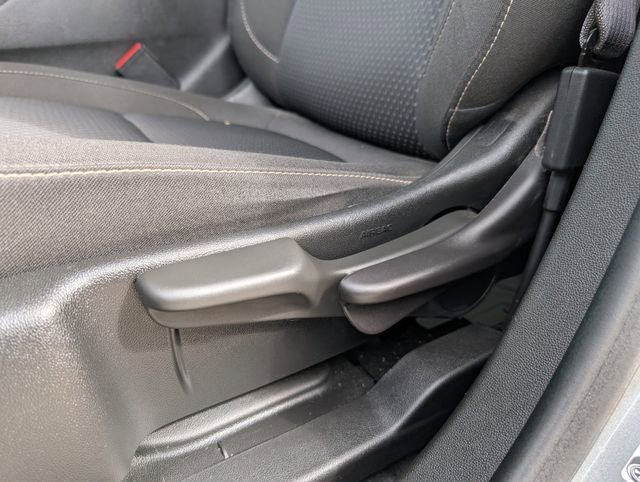 Used 2023 GMC Acadia SLE w/ Elevation Edition image 10