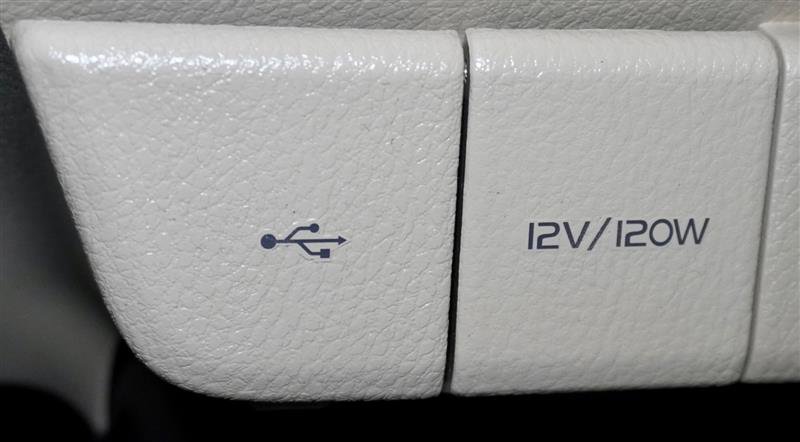 Used 2024 Toyota Camry LE image 23