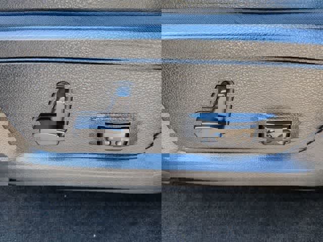 Used 2016 RAM 1500 Sport w/ Convenience Group image 18