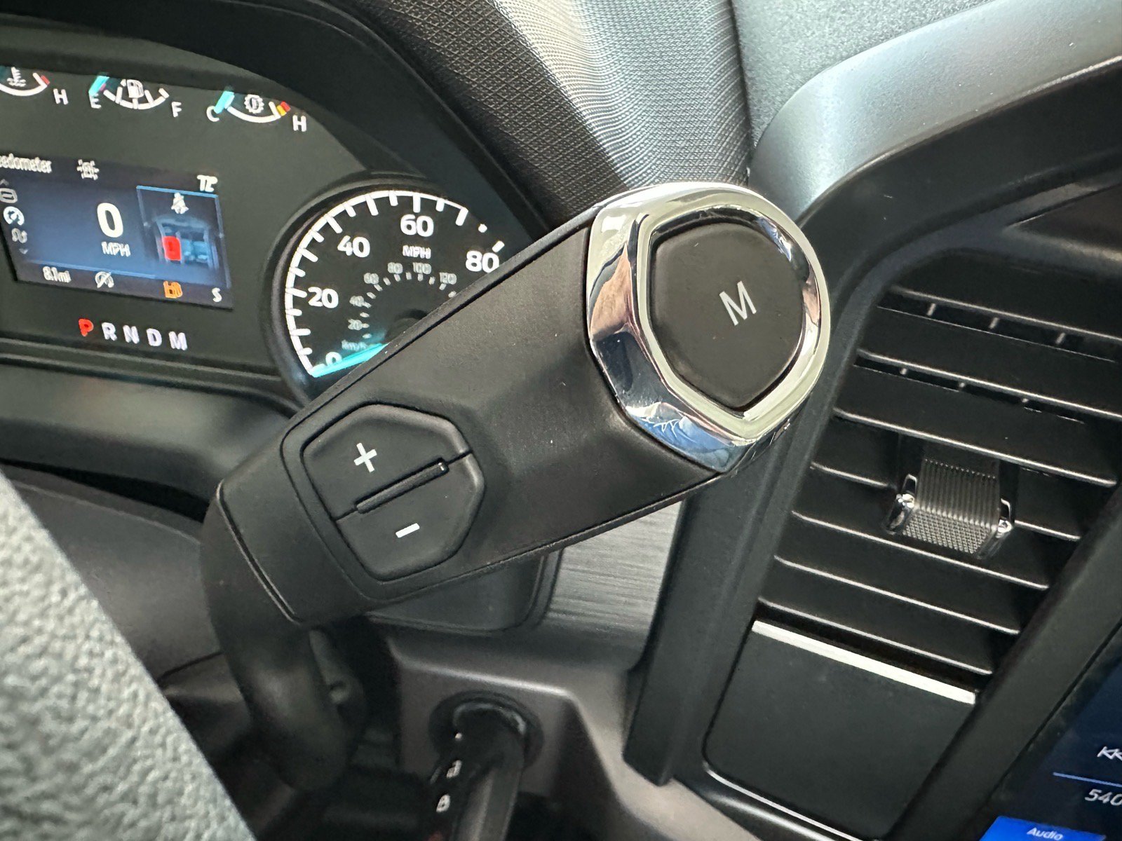 New 2026 Ford F150 XL RWD image 33