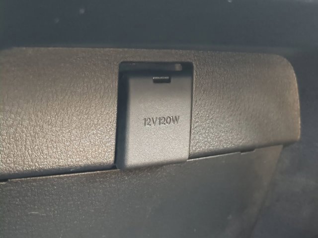 Used 2025 MAZDA CX-50 AWD 2.5 S w/ Preferred Package image 21