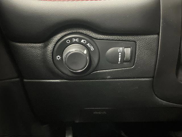 Certified 2024 Dodge Durango GT image 23