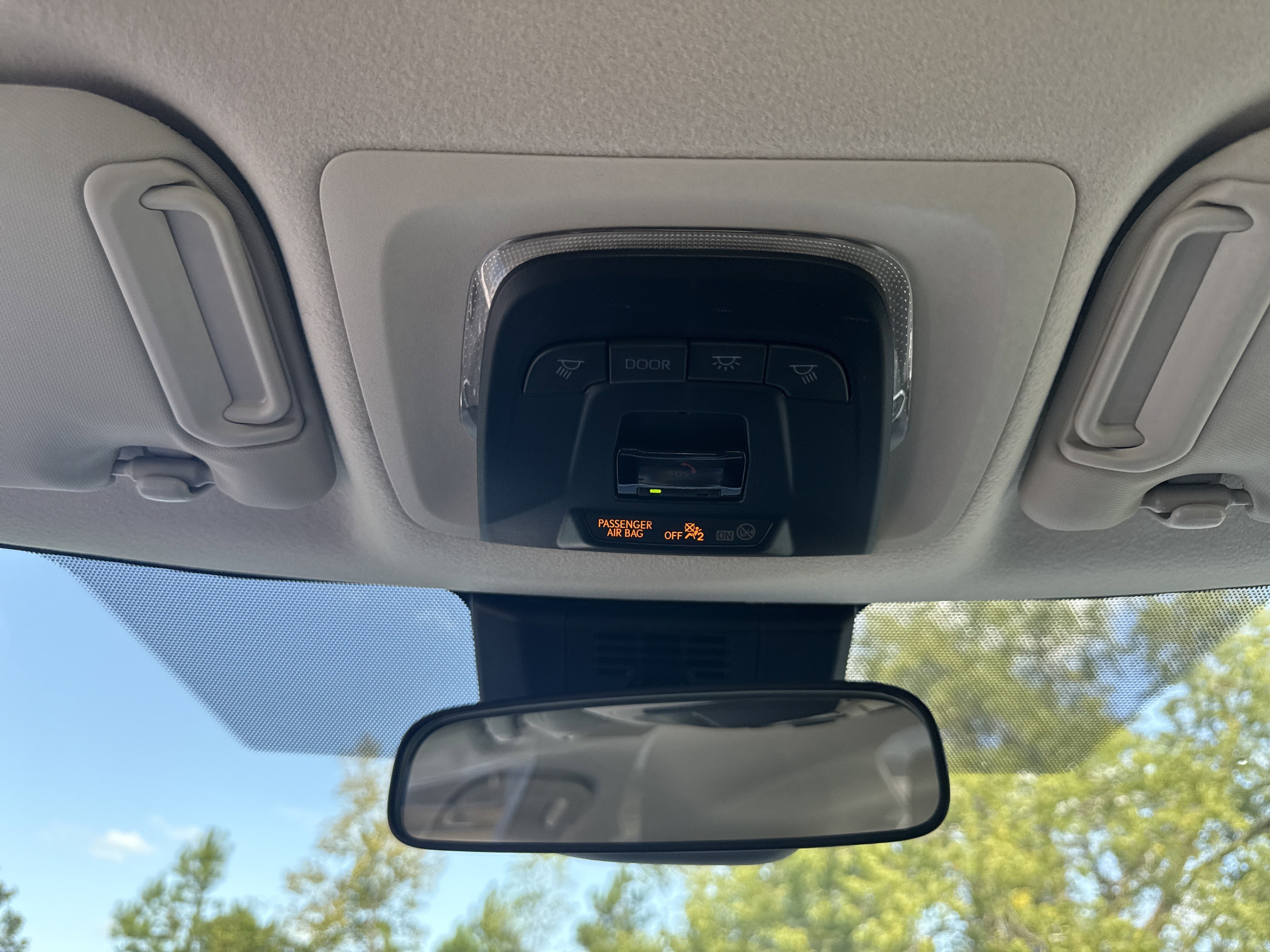 New 2026 Toyota Corolla LE image 21